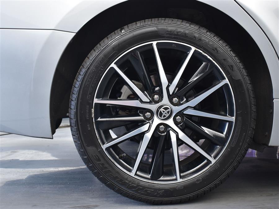 2021 Toyota Camry SE Auto (Natl), available for sale in Irvington, New Jersey | Foreign Auto Imports. Irvington, New Jersey 2021 Toyota Camry SE Auto (Natl), available for sale in Irvington, New Jersey | Foreign Auto Imports. Irvington, New Jersey