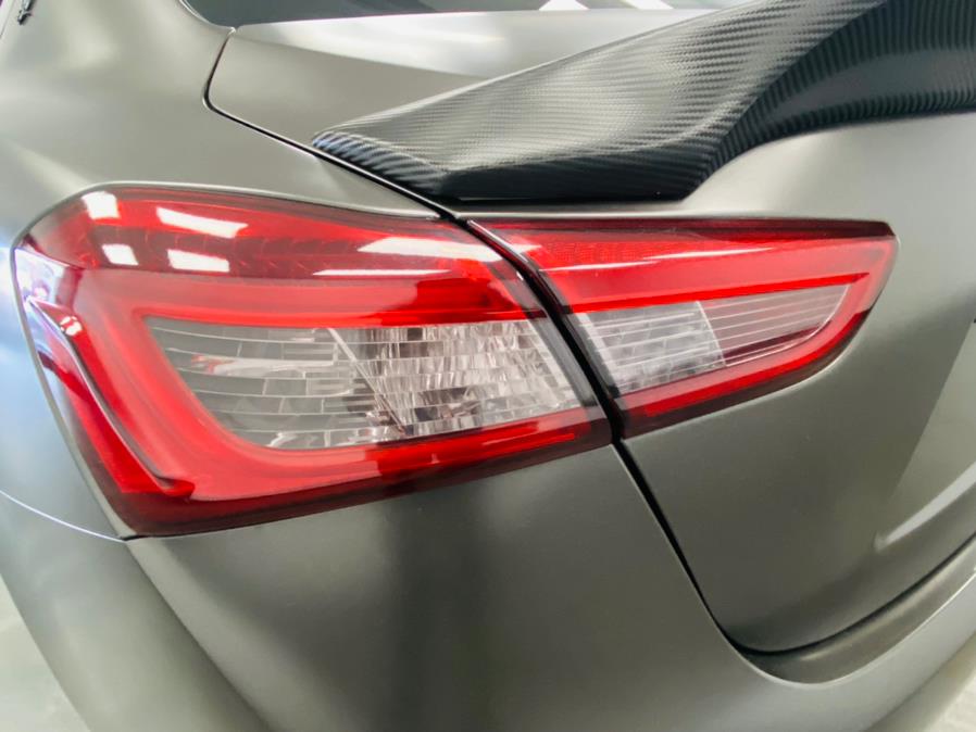 2018 Maserati Ghibli S Q4 3.0L, available for sale in Linden, New Jersey | East Coast Auto Group. Linden, New Jersey 2018 Maserati Ghibli S Q4 3.0L, available for sale in Linden, New Jersey | East Coast Auto Group. Linden, New Jersey