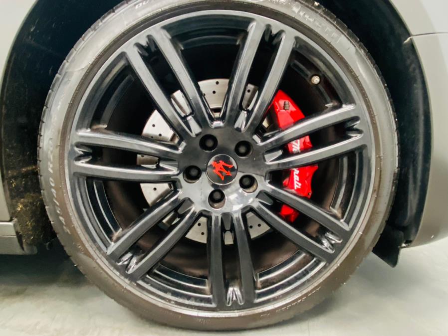 2018 Maserati Ghibli S Q4 3.0L, available for sale in Linden, New Jersey | East Coast Auto Group. Linden, New Jersey 2018 Maserati Ghibli S Q4 3.0L, available for sale in Linden, New Jersey | East Coast Auto Group. Linden, New Jersey