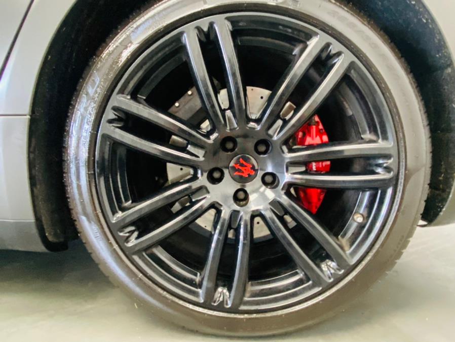2018 Maserati Ghibli S Q4 3.0L, available for sale in Linden, New Jersey | East Coast Auto Group. Linden, New Jersey 2018 Maserati Ghibli S Q4 3.0L, available for sale in Linden, New Jersey | East Coast Auto Group. Linden, New Jersey