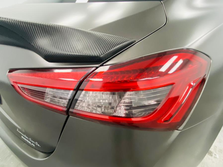 2018 Maserati Ghibli S Q4 3.0L, available for sale in Linden, New Jersey | East Coast Auto Group. Linden, New Jersey 2018 Maserati Ghibli S Q4 3.0L, available for sale in Linden, New Jersey | East Coast Auto Group. Linden, New Jersey