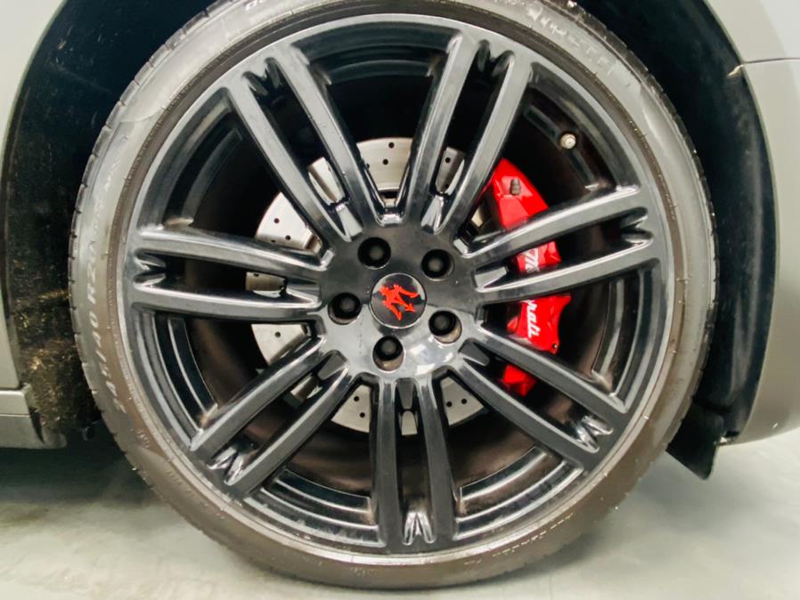 2018 Maserati Ghibli S Q4 3.0L, available for sale in Linden, New Jersey | East Coast Auto Group. Linden, New Jersey 2018 Maserati Ghibli S Q4 3.0L, available for sale in Linden, New Jersey | East Coast Auto Group. Linden, New Jersey