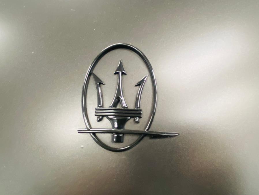 2018 Maserati Ghibli S Q4 3.0L, available for sale in Linden, New Jersey | East Coast Auto Group. Linden, New Jersey 2018 Maserati Ghibli S Q4 3.0L, available for sale in Linden, New Jersey | East Coast Auto Group. Linden, New Jersey