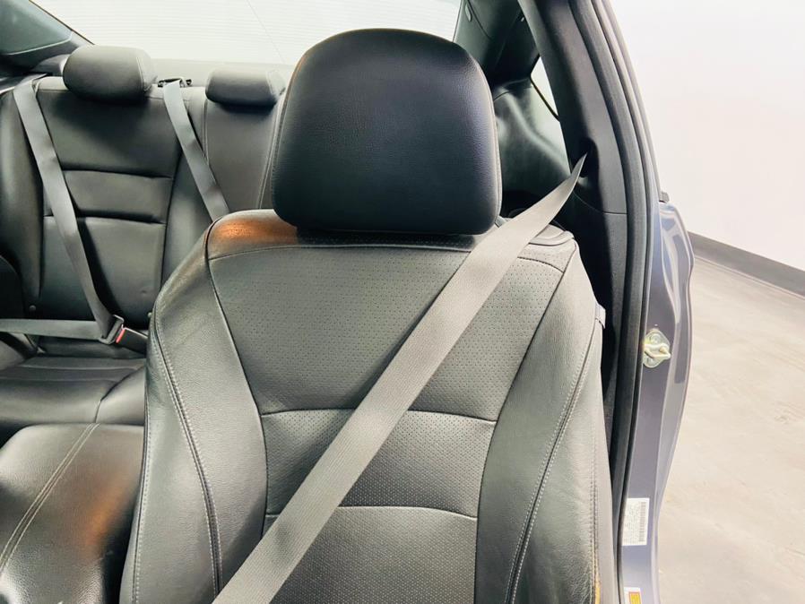 2017 Honda Accord Coupe EX-L CVT, available for sale in Linden, New Jersey | East Coast Auto Group. Linden, New Jersey 2017 Honda Accord Coupe EX-L CVT, available for sale in Linden, New Jersey | East Coast Auto Group. Linden, New Jersey