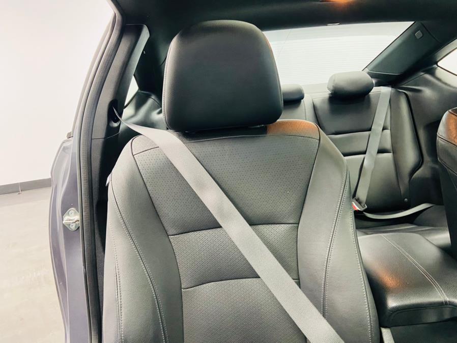 2017 Honda Accord Coupe EX-L CVT, available for sale in Linden, New Jersey | East Coast Auto Group. Linden, New Jersey 2017 Honda Accord Coupe EX-L CVT, available for sale in Linden, New Jersey | East Coast Auto Group. Linden, New Jersey