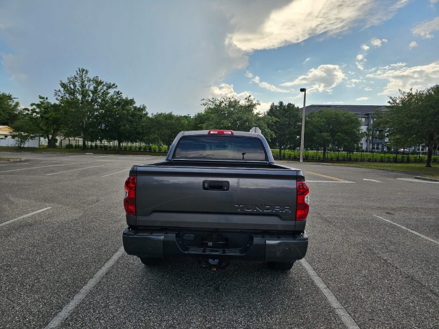 2014 Toyota Tundra 2WD Truck CrewMax 5.7L V8 6-Spd AT SR5 (Natl), available for sale in Longwood, Florida | Majestic Autos Inc.. Longwood, Florida 2014 Toyota Tundra 2WD Truck CrewMax 5.7L V8 6-Spd AT SR5 (Natl), available for sale in Longwood, Florida | Majestic Autos Inc.. Longwood, Florida