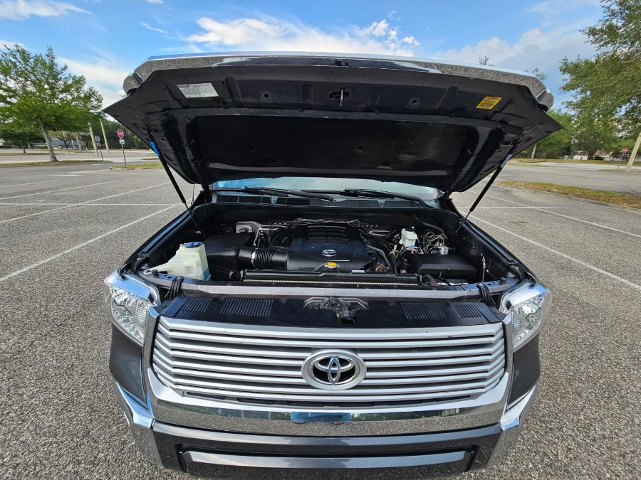 2014 Toyota Tundra 2WD Truck CrewMax 5.7L V8 6-Spd AT SR5 (Natl), available for sale in Longwood, Florida | Majestic Autos Inc.. Longwood, Florida 2014 Toyota Tundra 2WD Truck CrewMax 5.7L V8 6-Spd AT SR5 (Natl), available for sale in Longwood, Florida | Majestic Autos Inc.. Longwood, Florida