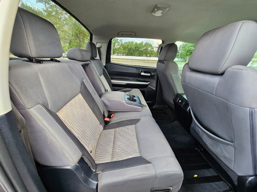2014 Toyota Tundra 2WD Truck CrewMax 5.7L V8 6-Spd AT SR5 (Natl), available for sale in Longwood, Florida | Majestic Autos Inc.. Longwood, Florida 2014 Toyota Tundra 2WD Truck CrewMax 5.7L V8 6-Spd AT SR5 (Natl), available for sale in Longwood, Florida | Majestic Autos Inc.. Longwood, Florida