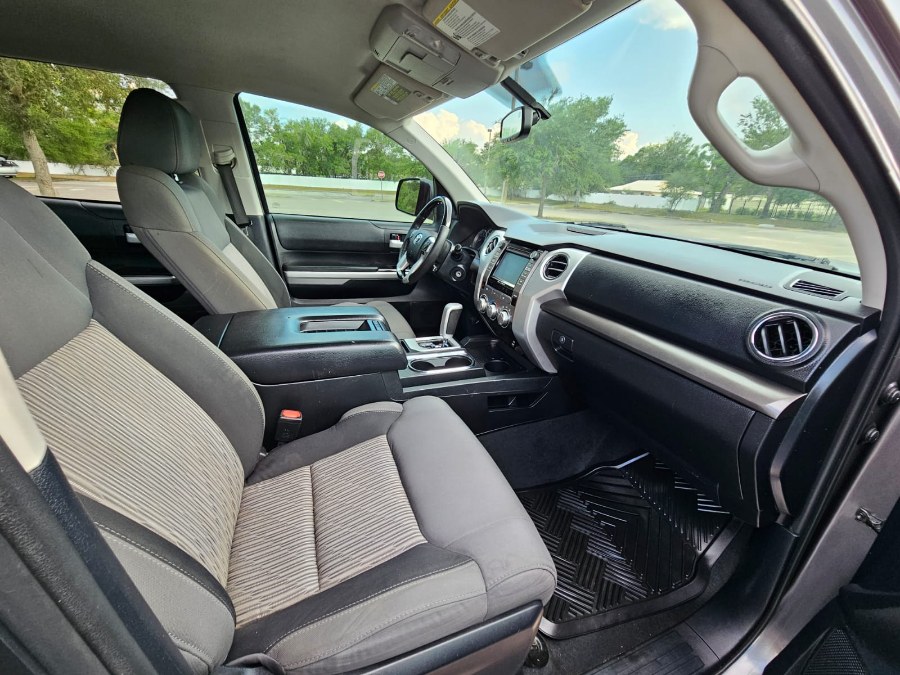 2014 Toyota Tundra 2WD Truck CrewMax 5.7L V8 6-Spd AT SR5 (Natl), available for sale in Longwood, Florida | Majestic Autos Inc.. Longwood, Florida 2014 Toyota Tundra 2WD Truck CrewMax 5.7L V8 6-Spd AT SR5 (Natl), available for sale in Longwood, Florida | Majestic Autos Inc.. Longwood, Florida