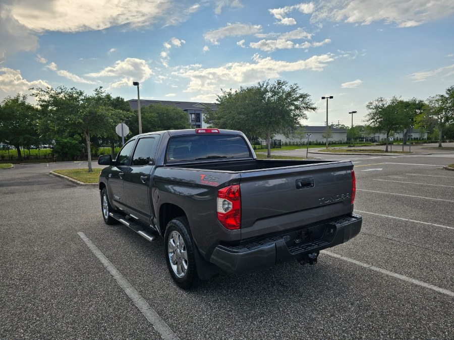 2014 Toyota Tundra 2WD Truck CrewMax 5.7L V8 6-Spd AT SR5 (Natl), available for sale in Longwood, Florida | Majestic Autos Inc.. Longwood, Florida 2014 Toyota Tundra 2WD Truck CrewMax 5.7L V8 6-Spd AT SR5 (Natl), available for sale in Longwood, Florida | Majestic Autos Inc.. Longwood, Florida