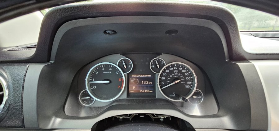 2014 Toyota Tundra 2WD Truck CrewMax 5.7L V8 6-Spd AT SR5 (Natl), available for sale in Longwood, Florida | Majestic Autos Inc.. Longwood, Florida 2014 Toyota Tundra 2WD Truck CrewMax 5.7L V8 6-Spd AT SR5 (Natl), available for sale in Longwood, Florida | Majestic Autos Inc.. Longwood, Florida