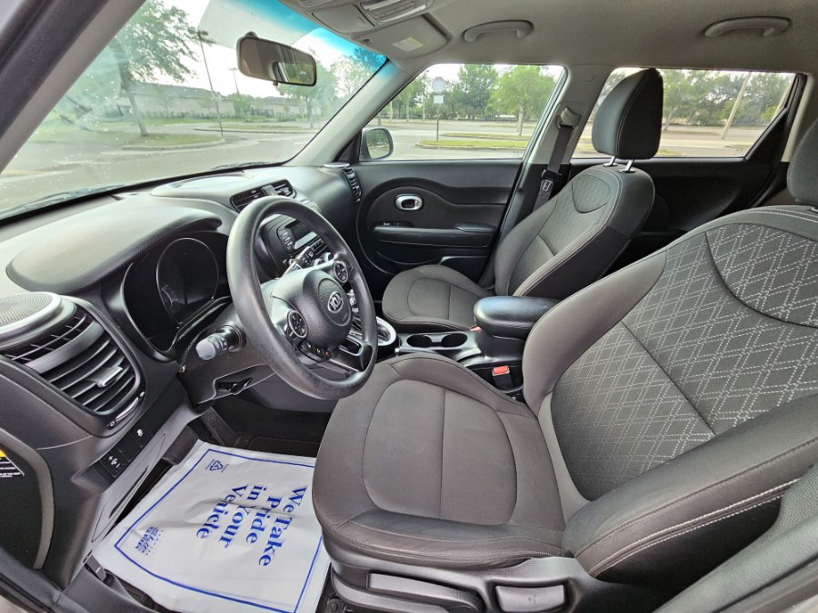 2016 Kia Soul 5dr Wgn Auto Base, available for sale in Longwood, Florida | Majestic Autos Inc.. Longwood, Florida 2016 Kia Soul 5dr Wgn Auto Base, available for sale in Longwood, Florida | Majestic Autos Inc.. Longwood, Florida