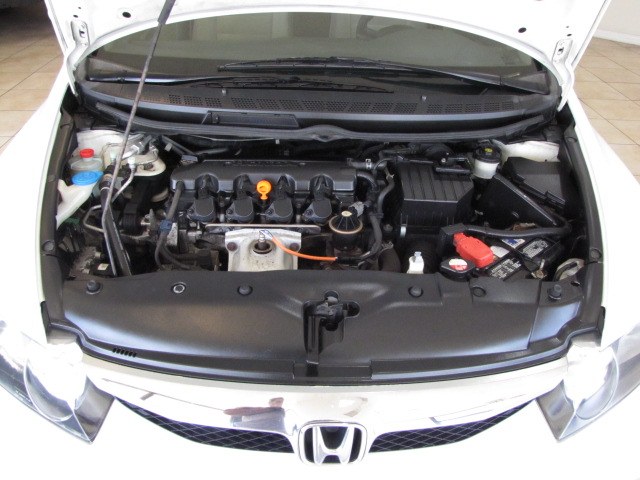 2009 Honda Civic Sdn 4dr Auto LX, available for sale in Placentia, California | Auto Network Group Inc. Placentia, California 2009 Honda Civic Sdn 4dr Auto LX, available for sale in Placentia, California | Auto Network Group Inc. Placentia, California