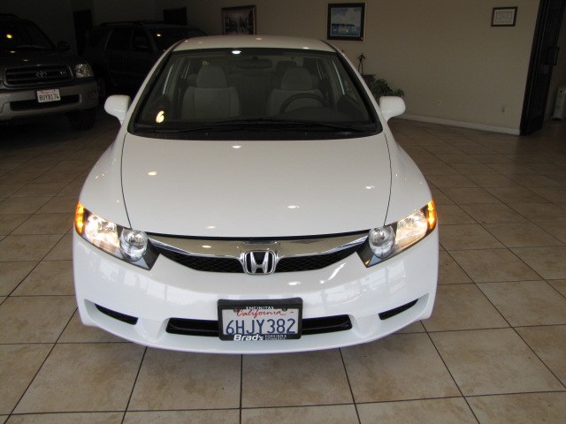 2009 Honda Civic Sdn 4dr Auto LX, available for sale in Placentia, California | Auto Network Group Inc. Placentia, California 2009 Honda Civic Sdn 4dr Auto LX, available for sale in Placentia, California | Auto Network Group Inc. Placentia, California