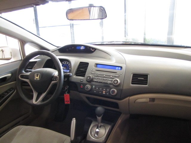 2009 Honda Civic Sdn 4dr Auto LX, available for sale in Placentia, California | Auto Network Group Inc. Placentia, California 2009 Honda Civic Sdn 4dr Auto LX, available for sale in Placentia, California | Auto Network Group Inc. Placentia, California
