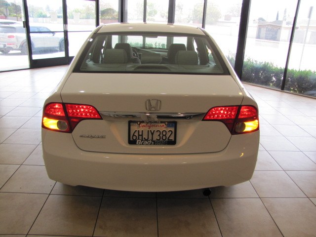 2009 Honda Civic Sdn 4dr Auto LX, available for sale in Placentia, California | Auto Network Group Inc. Placentia, California 2009 Honda Civic Sdn 4dr Auto LX, available for sale in Placentia, California | Auto Network Group Inc. Placentia, California