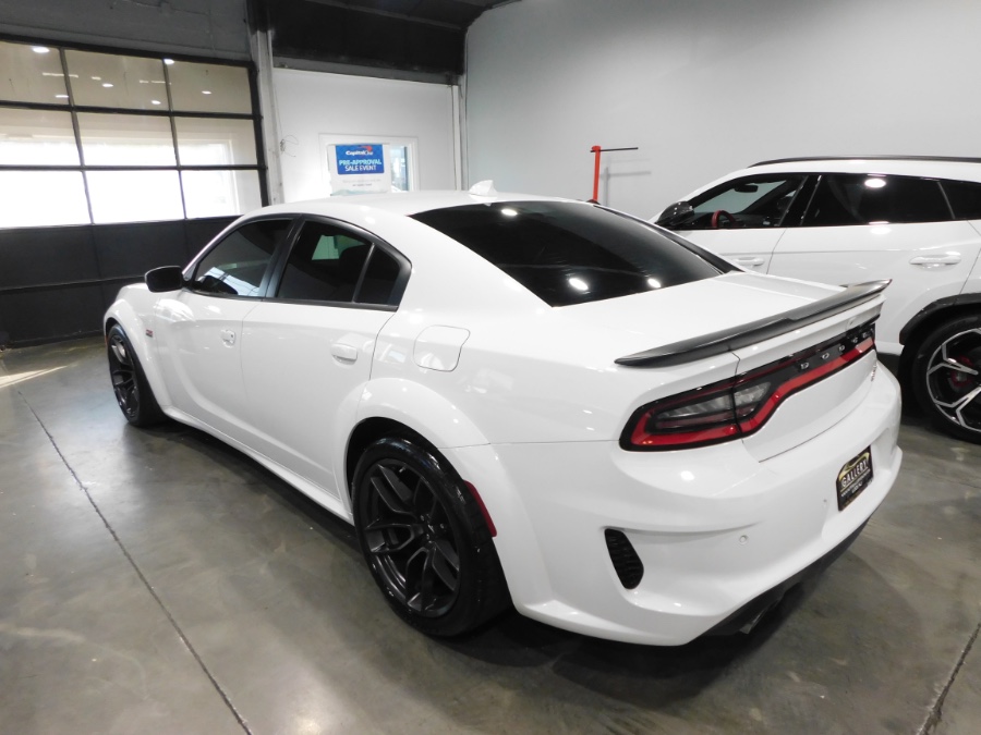 2020 Dodge Charger Scat Pack RWD WideBody, available for sale in Lodi, New Jersey | Auto Gallery. Lodi, New Jersey 2020 Dodge Charger Scat Pack RWD WideBody, available for sale in Lodi, New Jersey | Auto Gallery. Lodi, New Jersey