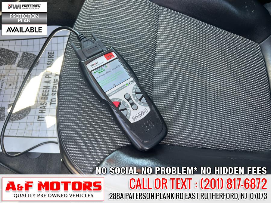 2014 Chevrolet Malibu 4dr Sdn LT w/1LT, available for sale in East Rutherford, New Jersey | A&F Motors LLC. East Rutherford, New Jersey 2014 Chevrolet Malibu 4dr Sdn LT w/1LT, available for sale in East Rutherford, New Jersey | A&F Motors LLC. East Rutherford, New Jersey
