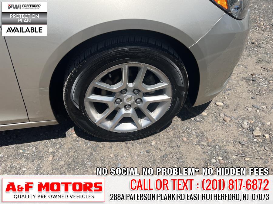 2014 Chevrolet Malibu 4dr Sdn LT w/1LT, available for sale in East Rutherford, New Jersey | A&F Motors LLC. East Rutherford, New Jersey 2014 Chevrolet Malibu 4dr Sdn LT w/1LT, available for sale in East Rutherford, New Jersey | A&F Motors LLC. East Rutherford, New Jersey