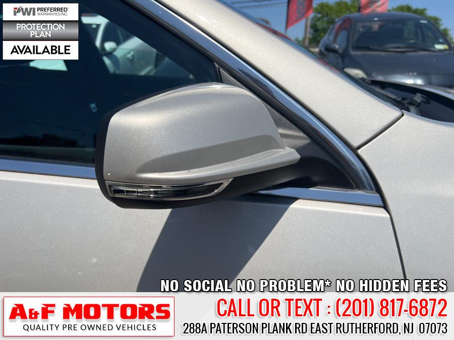 2014 Chevrolet Malibu 4dr Sdn LT w/1LT, available for sale in East Rutherford, New Jersey | A&F Motors LLC. East Rutherford, New Jersey 2014 Chevrolet Malibu 4dr Sdn LT w/1LT, available for sale in East Rutherford, New Jersey | A&F Motors LLC. East Rutherford, New Jersey