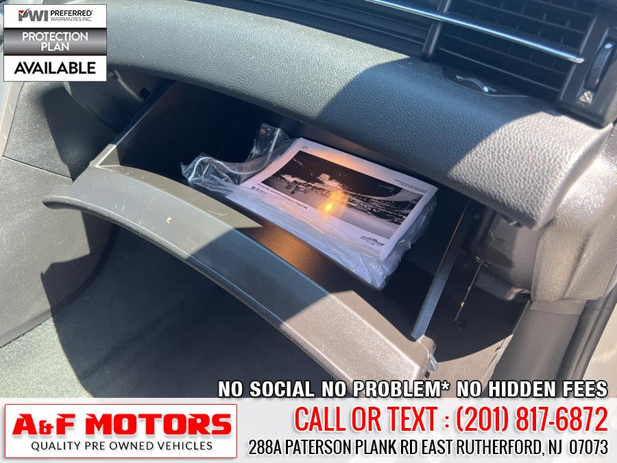 2014 Chevrolet Malibu 4dr Sdn LT w/1LT, available for sale in East Rutherford, New Jersey | A&F Motors LLC. East Rutherford, New Jersey 2014 Chevrolet Malibu 4dr Sdn LT w/1LT, available for sale in East Rutherford, New Jersey | A&F Motors LLC. East Rutherford, New Jersey