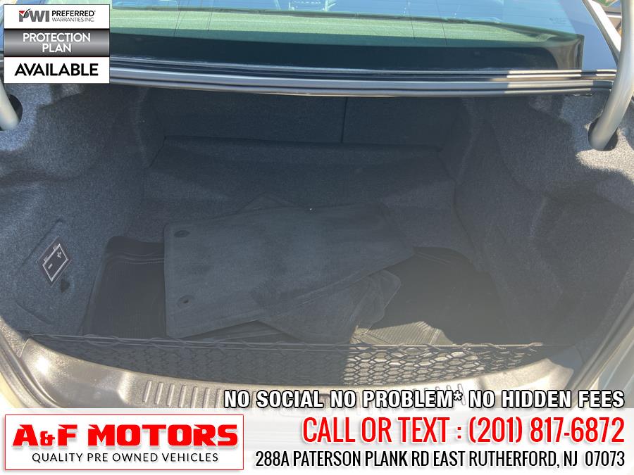 2014 Chevrolet Malibu 4dr Sdn LT w/1LT, available for sale in East Rutherford, New Jersey | A&F Motors LLC. East Rutherford, New Jersey 2014 Chevrolet Malibu 4dr Sdn LT w/1LT, available for sale in East Rutherford, New Jersey | A&F Motors LLC. East Rutherford, New Jersey