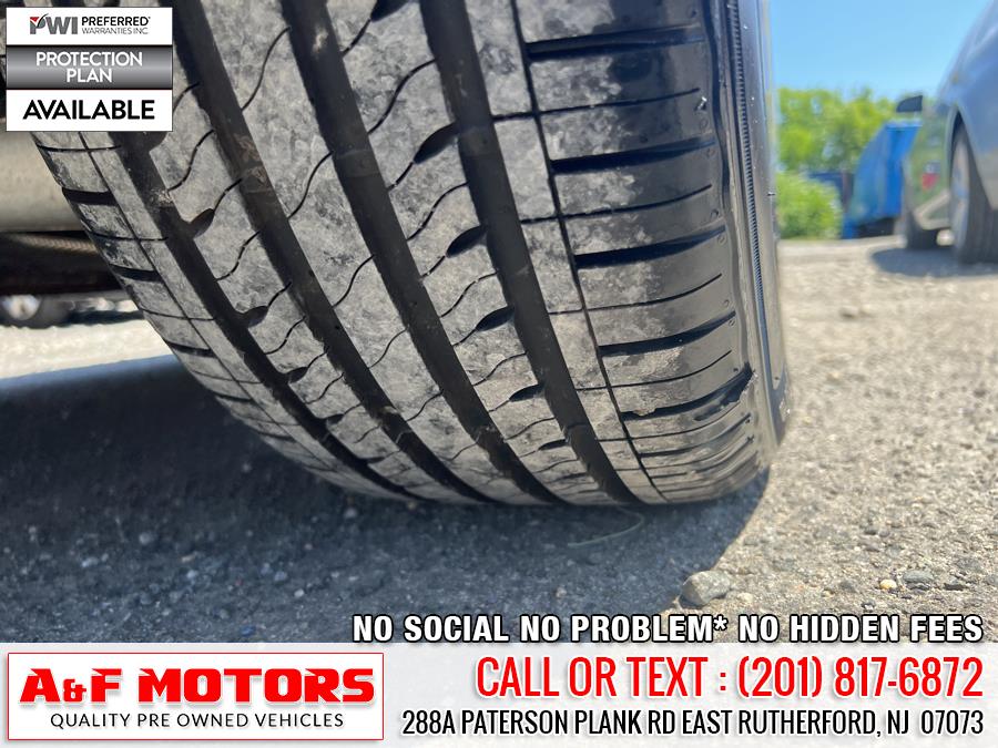 2014 Chevrolet Malibu 4dr Sdn LT w/1LT, available for sale in East Rutherford, New Jersey | A&F Motors LLC. East Rutherford, New Jersey 2014 Chevrolet Malibu 4dr Sdn LT w/1LT, available for sale in East Rutherford, New Jersey | A&F Motors LLC. East Rutherford, New Jersey