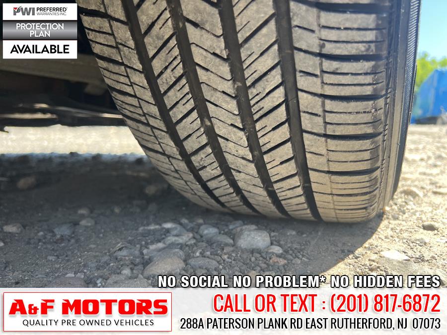 2014 Chevrolet Malibu 4dr Sdn LT w/1LT, available for sale in East Rutherford, New Jersey | A&F Motors LLC. East Rutherford, New Jersey 2014 Chevrolet Malibu 4dr Sdn LT w/1LT, available for sale in East Rutherford, New Jersey | A&F Motors LLC. East Rutherford, New Jersey