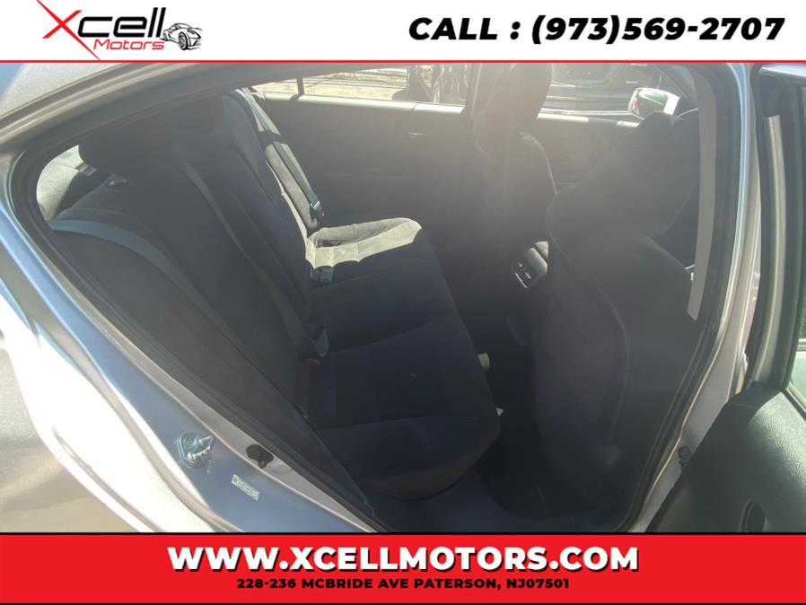 2013 Honda Accord Sdn EX 4dr I4 CVT EX, available for sale in Paterson, New Jersey | Xcell Motors LLC. Paterson, New Jersey 2013 Honda Accord Sdn EX 4dr I4 CVT EX, available for sale in Paterson, New Jersey | Xcell Motors LLC. Paterson, New Jersey