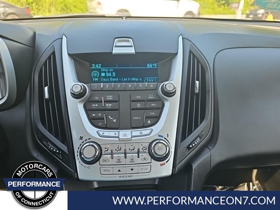 2013 Chevrolet Equinox FWD 4dr LS, available for sale in Wilton, Connecticut | Performance Motor Cars Of Connecticut LLC. Wilton, Connecticut 2013 Chevrolet Equinox FWD 4dr LS, available for sale in Wilton, Connecticut | Performance Motor Cars Of Connecticut LLC. Wilton, Connecticut