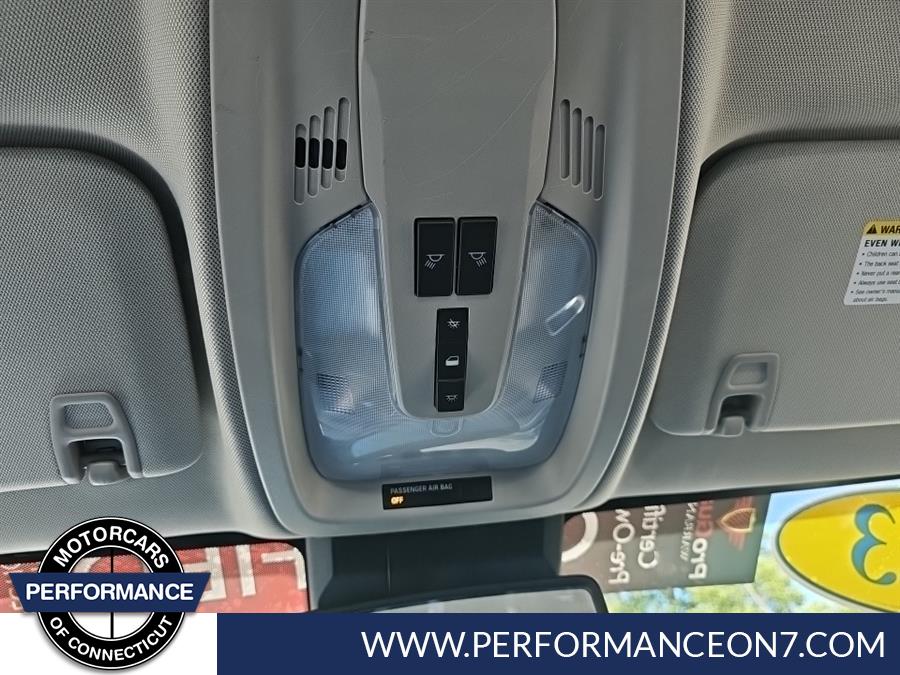 2013 Chevrolet Equinox FWD 4dr LS, available for sale in Wilton, Connecticut | Performance Motor Cars Of Connecticut LLC. Wilton, Connecticut 2013 Chevrolet Equinox FWD 4dr LS, available for sale in Wilton, Connecticut | Performance Motor Cars Of Connecticut LLC. Wilton, Connecticut