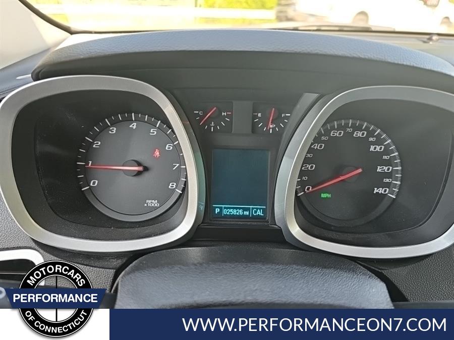 2013 Chevrolet Equinox FWD 4dr LS, available for sale in Wilton, Connecticut | Performance Motor Cars Of Connecticut LLC. Wilton, Connecticut 2013 Chevrolet Equinox FWD 4dr LS, available for sale in Wilton, Connecticut | Performance Motor Cars Of Connecticut LLC. Wilton, Connecticut