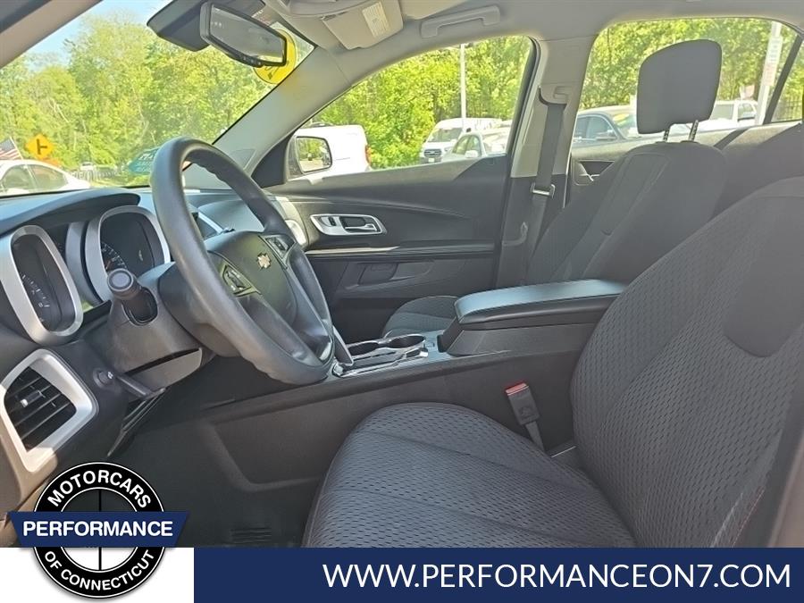 2013 Chevrolet Equinox FWD 4dr LS, available for sale in Wilton, Connecticut | Performance Motor Cars Of Connecticut LLC. Wilton, Connecticut 2013 Chevrolet Equinox FWD 4dr LS, available for sale in Wilton, Connecticut | Performance Motor Cars Of Connecticut LLC. Wilton, Connecticut
