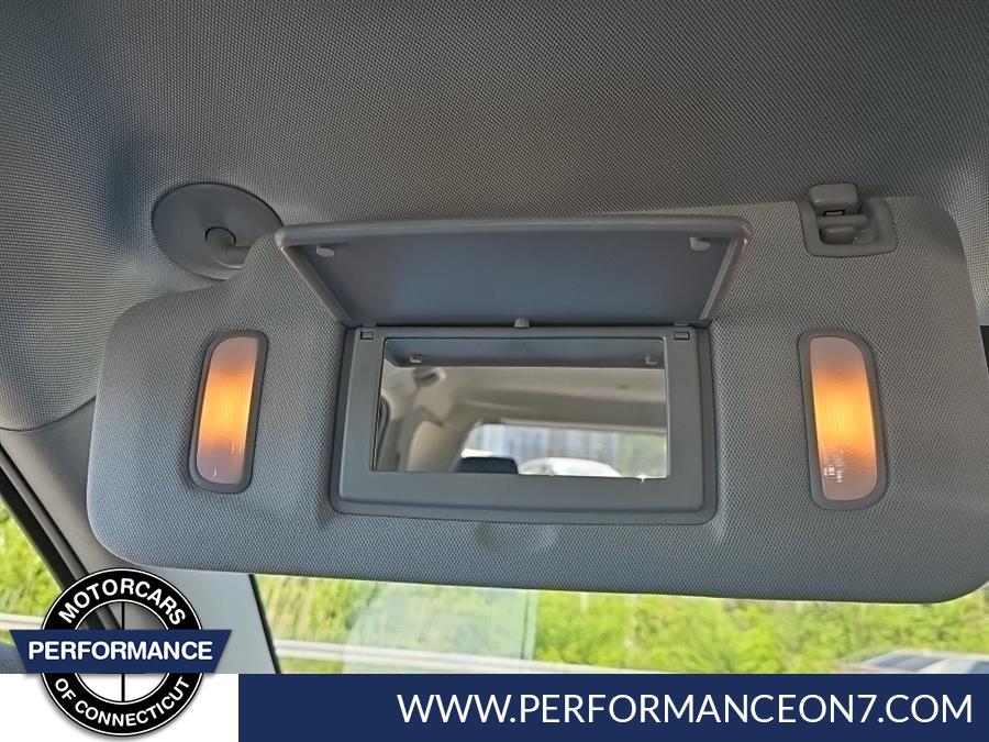 2013 Chevrolet Equinox FWD 4dr LS, available for sale in Wilton, Connecticut | Performance Motor Cars Of Connecticut LLC. Wilton, Connecticut 2013 Chevrolet Equinox FWD 4dr LS, available for sale in Wilton, Connecticut | Performance Motor Cars Of Connecticut LLC. Wilton, Connecticut