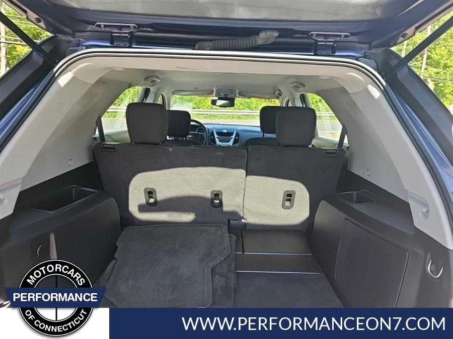 2013 Chevrolet Equinox FWD 4dr LS, available for sale in Wilton, Connecticut | Performance Motor Cars Of Connecticut LLC. Wilton, Connecticut 2013 Chevrolet Equinox FWD 4dr LS, available for sale in Wilton, Connecticut | Performance Motor Cars Of Connecticut LLC. Wilton, Connecticut