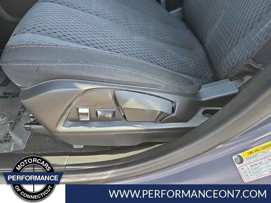 2013 Chevrolet Equinox FWD 4dr LS, available for sale in Wilton, Connecticut | Performance Motor Cars Of Connecticut LLC. Wilton, Connecticut 2013 Chevrolet Equinox FWD 4dr LS, available for sale in Wilton, Connecticut | Performance Motor Cars Of Connecticut LLC. Wilton, Connecticut