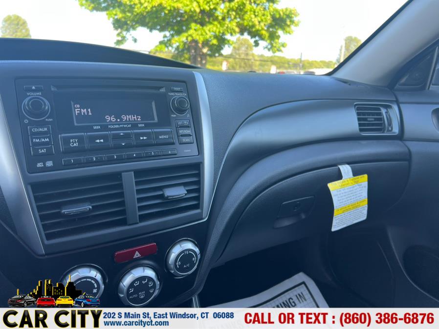 2013 Subaru Impreza Sedan WRX 4dr Man WRX Premium, available for sale in East Windsor, Connecticut | Car City LLC. East Windsor, Connecticut 2013 Subaru Impreza Sedan WRX 4dr Man WRX Premium, available for sale in East Windsor, Connecticut | Car City LLC. East Windsor, Connecticut