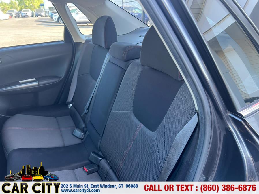 2013 Subaru Impreza Sedan WRX 4dr Man WRX Premium, available for sale in East Windsor, Connecticut | Car City LLC. East Windsor, Connecticut 2013 Subaru Impreza Sedan WRX 4dr Man WRX Premium, available for sale in East Windsor, Connecticut | Car City LLC. East Windsor, Connecticut