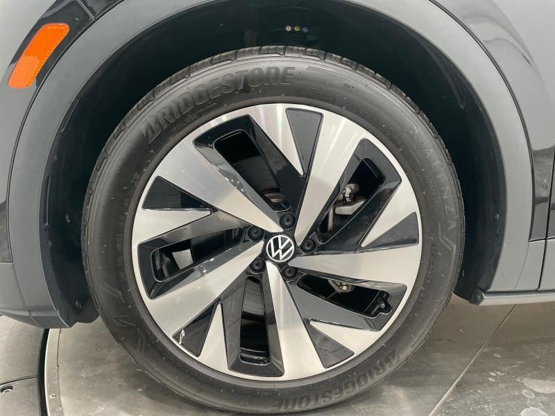 2021 Volkswagen Id.4 1st Edition, available for sale in Maple Shade, New Jersey | Car Revolution. Maple Shade, New Jersey 2021 Volkswagen Id.4 1st Edition, available for sale in Maple Shade, New Jersey | Car Revolution. Maple Shade, New Jersey