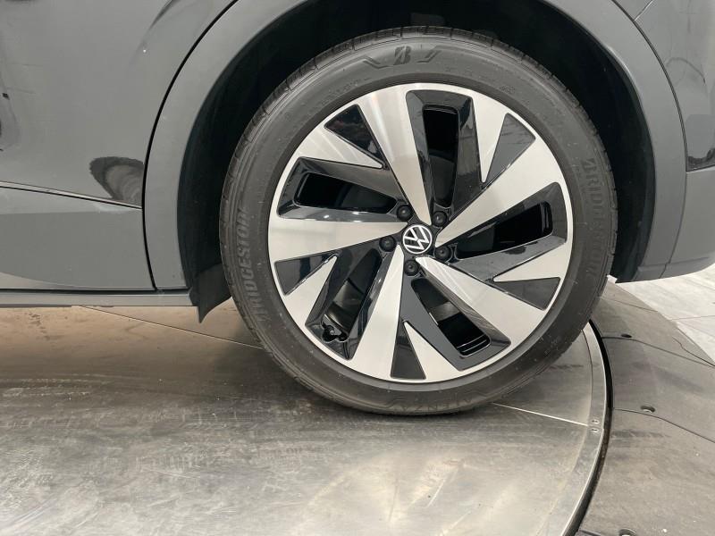 2021 Volkswagen Id.4 1st Edition, available for sale in Maple Shade, New Jersey | Car Revolution. Maple Shade, New Jersey 2021 Volkswagen Id.4 1st Edition, available for sale in Maple Shade, New Jersey | Car Revolution. Maple Shade, New Jersey