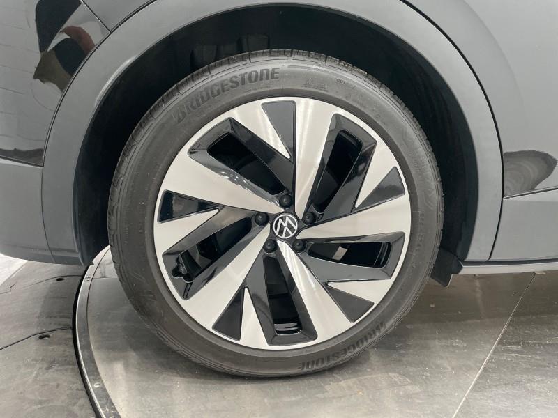 2021 Volkswagen Id.4 1st Edition, available for sale in Maple Shade, New Jersey | Car Revolution. Maple Shade, New Jersey 2021 Volkswagen Id.4 1st Edition, available for sale in Maple Shade, New Jersey | Car Revolution. Maple Shade, New Jersey