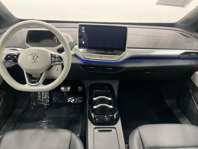 2021 Volkswagen Id.4 1st Edition, available for sale in Maple Shade, New Jersey | Car Revolution. Maple Shade, New Jersey 2021 Volkswagen Id.4 1st Edition, available for sale in Maple Shade, New Jersey | Car Revolution. Maple Shade, New Jersey