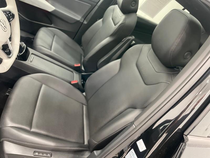 2021 Volkswagen Id.4 1st Edition, available for sale in Maple Shade, New Jersey | Car Revolution. Maple Shade, New Jersey 2021 Volkswagen Id.4 1st Edition, available for sale in Maple Shade, New Jersey | Car Revolution. Maple Shade, New Jersey