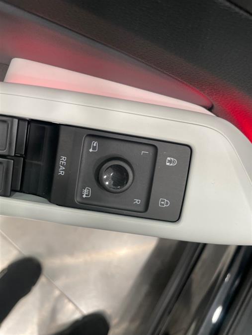 2021 Volkswagen Id.4 1st Edition, available for sale in Maple Shade, New Jersey | Car Revolution. Maple Shade, New Jersey 2021 Volkswagen Id.4 1st Edition, available for sale in Maple Shade, New Jersey | Car Revolution. Maple Shade, New Jersey