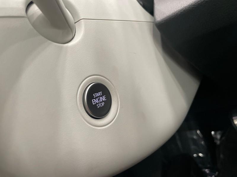 2021 Volkswagen Id.4 1st Edition, available for sale in Maple Shade, New Jersey | Car Revolution. Maple Shade, New Jersey 2021 Volkswagen Id.4 1st Edition, available for sale in Maple Shade, New Jersey | Car Revolution. Maple Shade, New Jersey
