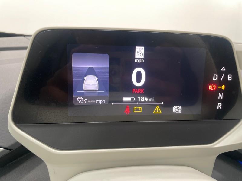 2021 Volkswagen Id.4 1st Edition, available for sale in Maple Shade, New Jersey | Car Revolution. Maple Shade, New Jersey 2021 Volkswagen Id.4 1st Edition, available for sale in Maple Shade, New Jersey | Car Revolution. Maple Shade, New Jersey