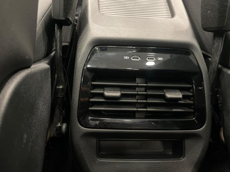 2021 Volkswagen Id.4 1st Edition, available for sale in Maple Shade, New Jersey | Car Revolution. Maple Shade, New Jersey 2021 Volkswagen Id.4 1st Edition, available for sale in Maple Shade, New Jersey | Car Revolution. Maple Shade, New Jersey