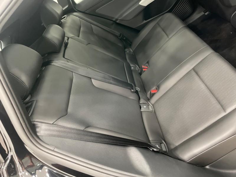 2021 Volkswagen Id.4 1st Edition, available for sale in Maple Shade, New Jersey | Car Revolution. Maple Shade, New Jersey 2021 Volkswagen Id.4 1st Edition, available for sale in Maple Shade, New Jersey | Car Revolution. Maple Shade, New Jersey