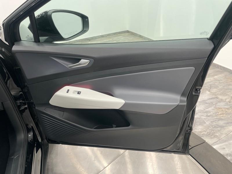 2021 Volkswagen Id.4 1st Edition, available for sale in Maple Shade, New Jersey | Car Revolution. Maple Shade, New Jersey 2021 Volkswagen Id.4 1st Edition, available for sale in Maple Shade, New Jersey | Car Revolution. Maple Shade, New Jersey