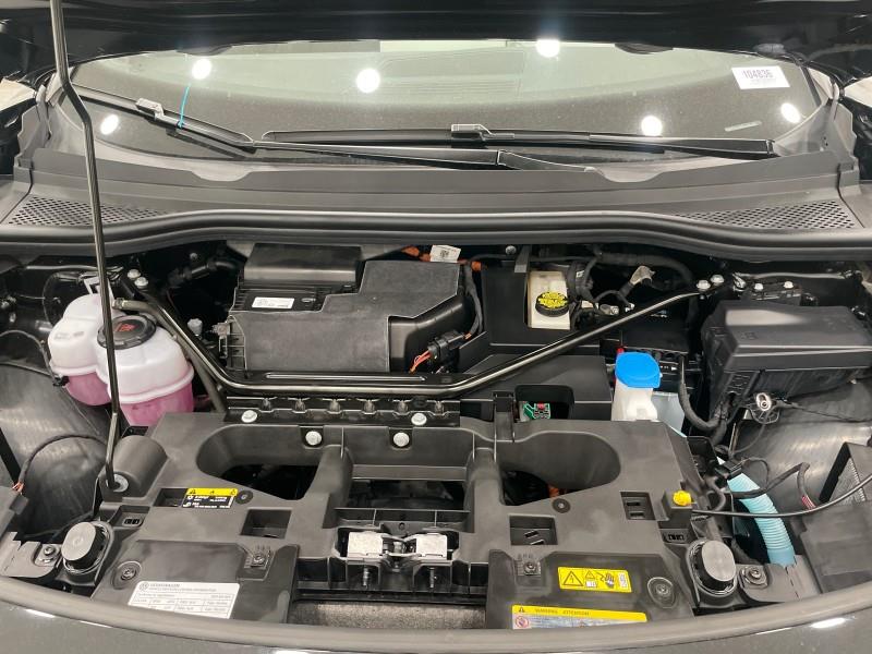 2021 Volkswagen Id.4 1st Edition, available for sale in Maple Shade, New Jersey | Car Revolution. Maple Shade, New Jersey 2021 Volkswagen Id.4 1st Edition, available for sale in Maple Shade, New Jersey | Car Revolution. Maple Shade, New Jersey